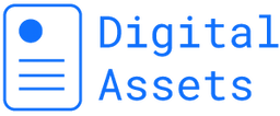 DigitalAssets