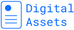 DigitalAssets